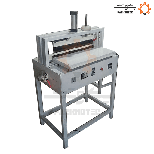 دستگاه پرس پاکت پستی