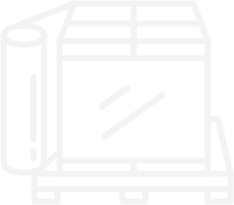 Equipment_Icon-StretchWrapper