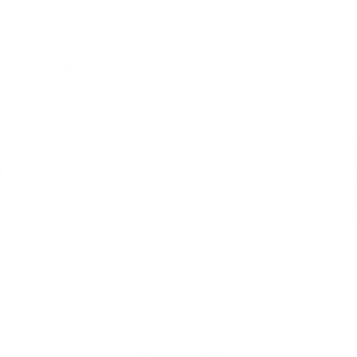 other-47